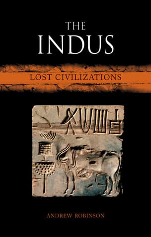 The Indus