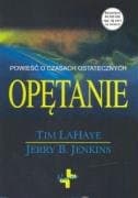 Opetanie