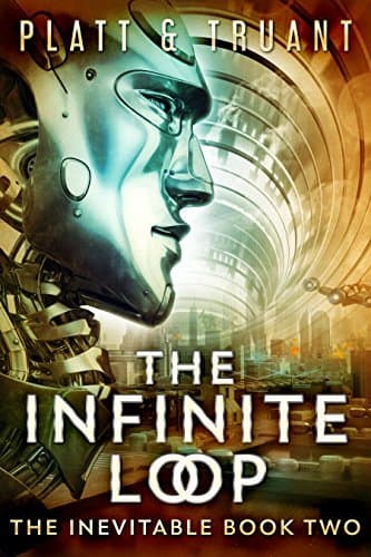 The Infinite Loop