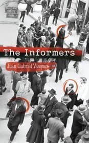 The Informers
