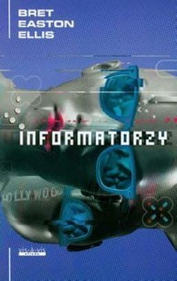 Informatorzy