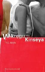W kręgu Kinseya