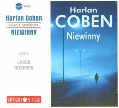 Niewinni