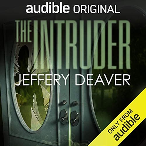 The Intruder