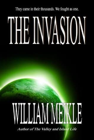 The Invasion