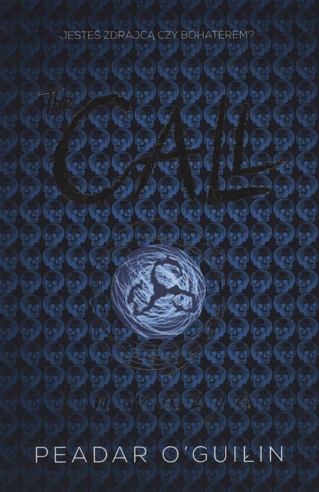The Call II