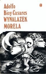Wynalazek Morela