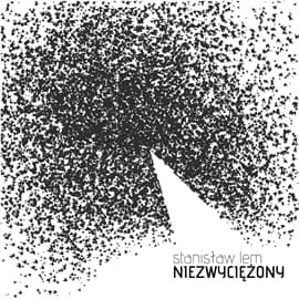Niezwyciężony
