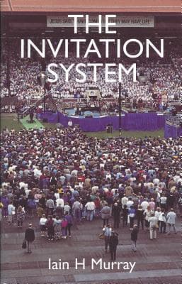 The Invitation System