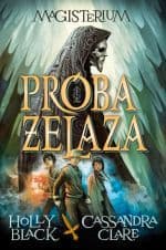 Próba Żelaza