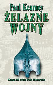 Żelazne wojny