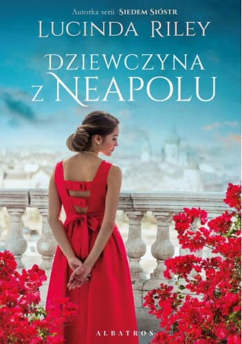 Dziewczyna z Neapolu