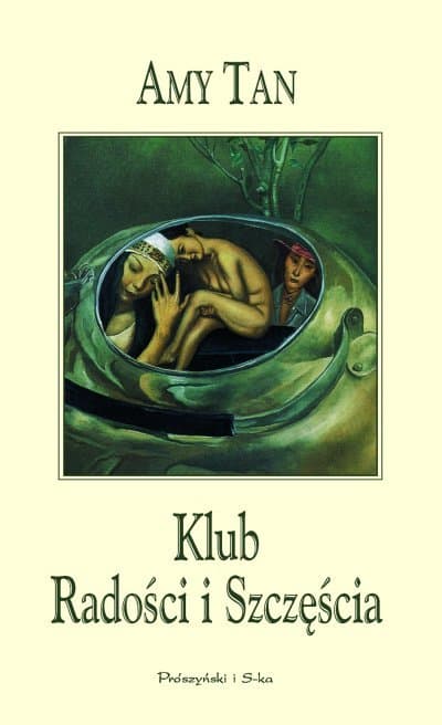 Klub Radości i Szczęścia