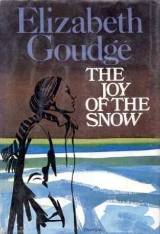 The Joy of the Snow