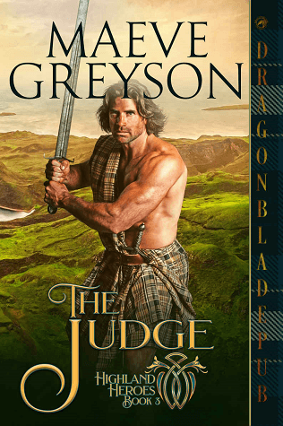 The Judge