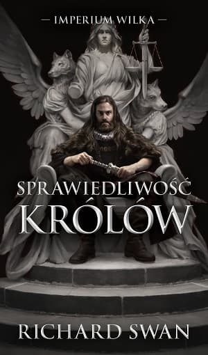 Sprawiedliwość królów