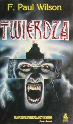 Twierdza