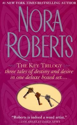 The Key Trilogy