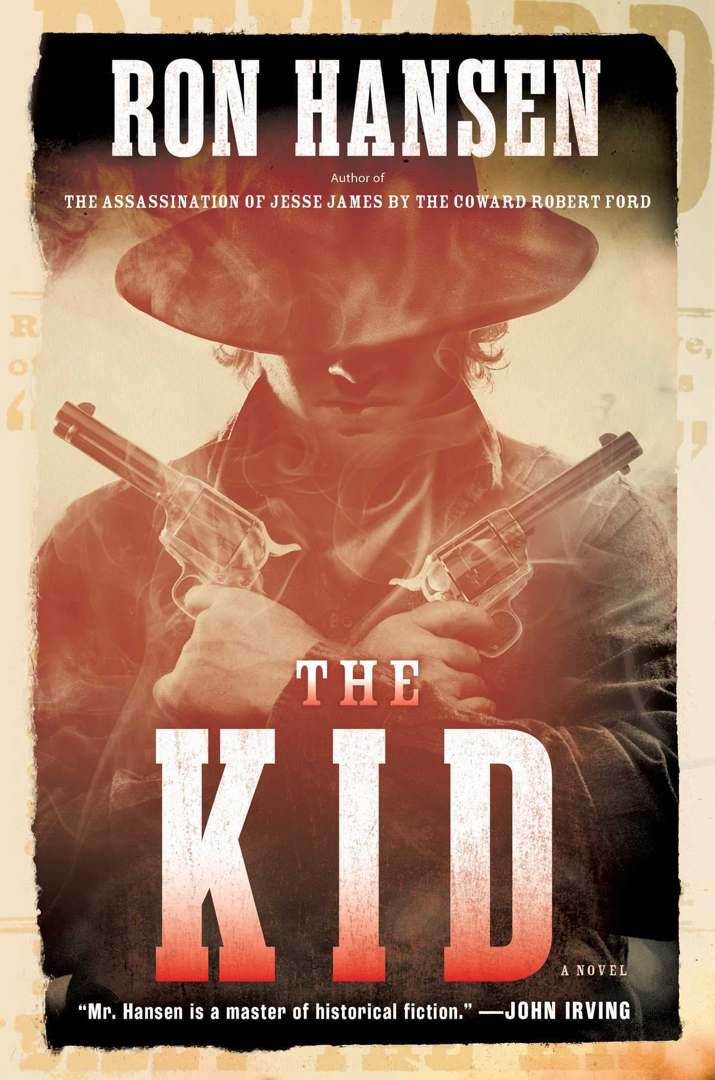 The Kid