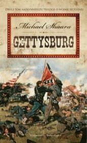 Gettysburg