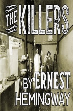 The Killers