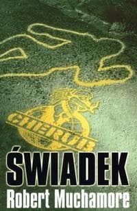 Świadek