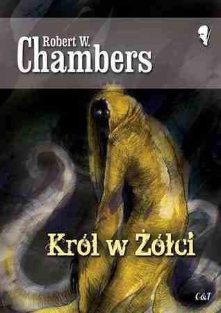 Król w Żółci