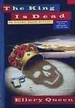 The King is Dead