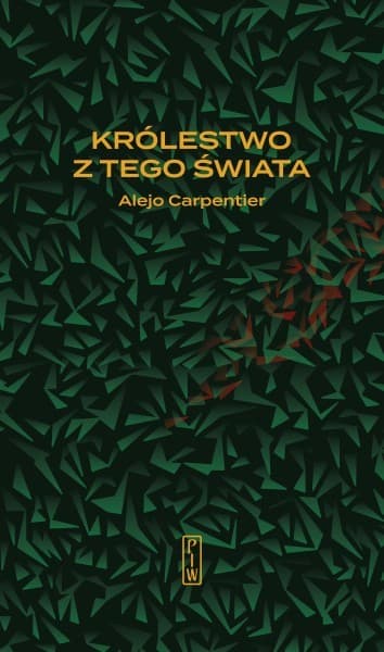 Królestwo z tego świata