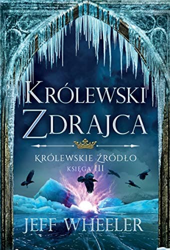 Krolewski zdrajca