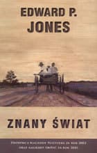 Znany świat