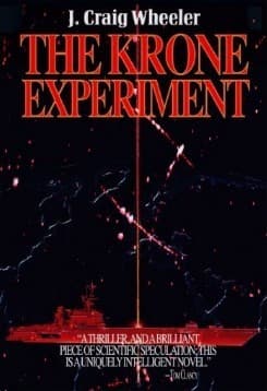 The Krone Experiment