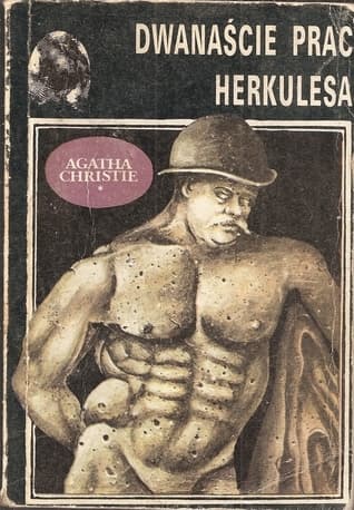 Dwanaście prac Herkulesa