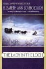 The Lady in the Loch