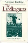 The Landleaguers