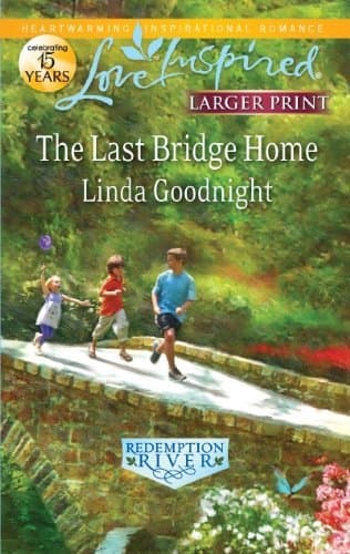 The Last Bridge Home