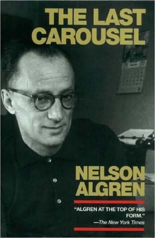 The Last Carousel: Fiction and Reportage