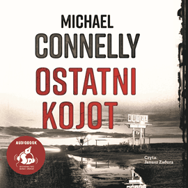 Ostatni kojot