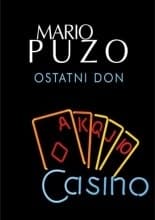 Ostatni Don