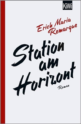 The Last Station