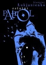 Ostatni patrol