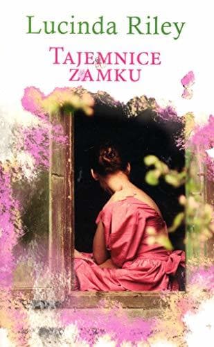 Tajemnice zamku