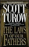 The Laws of Our Fathers