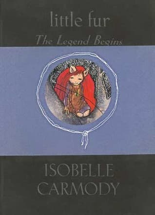 The Legend Begins