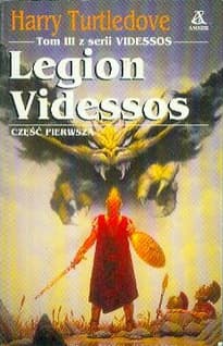 Legion Videssos