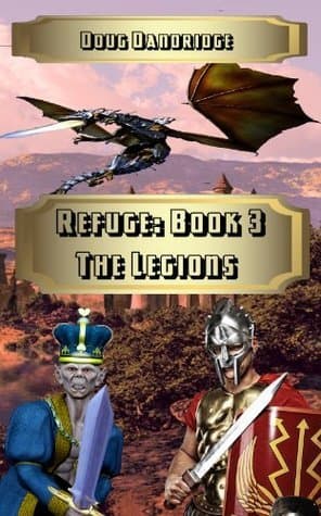 The Legions