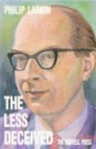 The Less Deceived
