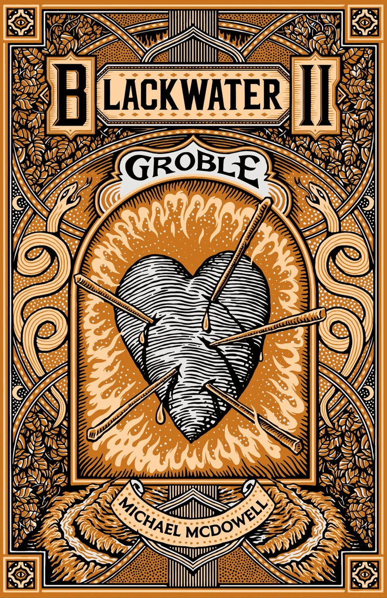 Groble