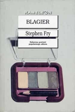 Blagier