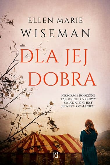Dla jej dobra
